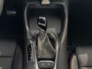 MG MG5 Luxury Edition 1.5L 2025 (Export Only)