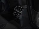 أودي RS7 Performance Carbon Package / Audi Warranty & Service Contract  *Viewing by Appointment only