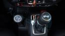 جيب رانجلر RUBICON 2.0L Turbo 2025 GCC With 5 Years Or 100,000 Km Warranty & 3 Years Warranty @Official Dealer