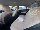 هيونداي إلانترا GL 2.0L SEL / V4 2.0L / RADAR / ROAD ASSIST / BLIND SPOT / IN PERFECT CONDITION