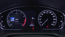 هوندا أكورد LX SPORT 1.5 | بدون دفعة مقدمة | اختبار القيادة في المنزل