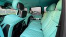 مرسيدس بنز G 63 AMG Std 5.5L GCC UPDATING 2021 BRABUS