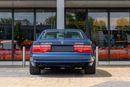 BMW Alpina B12 5.0 V12 Coupe
