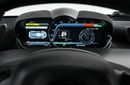 Ferrari LaFerrari 6.3L V-12 Naturally Aspirated Engine + eMotor