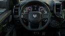 RAM 1500 (For Export , НА ЭКСПОРТ) PY 25/25 REBEL GT SST 3.0TT HURRICANE GCC Без пробега