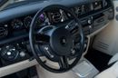 Rolls-Royce Phantom VII V12 6.75