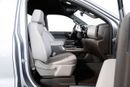 شيفروليه سيلفارادو RST / Brand New / 3 Year Chevrolet Warranty