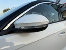 Volkswagen T ROC Volkswagen T-ROC 300TSI 1.5T DSG R-LINE