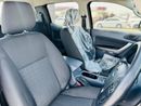 فورد رانجر Ford ranger Right hand drive