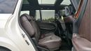 Mercedes-Benz GL 500 4Matic
