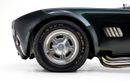 Ford Shelby Cobra - US Spec
