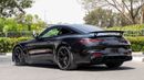 Mercedes-Benz AMG GT 63 GT 63 S E PERFORMANCE