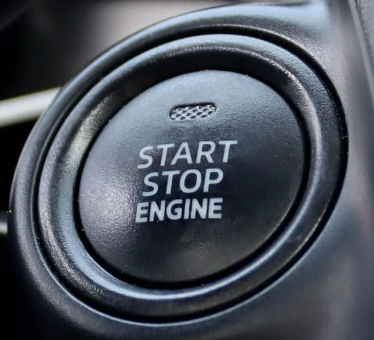 مازدا 2 S Grade 1.5L (108 HP) Hatchback Mazda 2 2020 1.5 L GCC, original paint, accident-free, in excellent