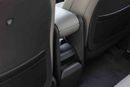 Kia EV5 2024 KIA EV5 LAND 720 - Grey inside Grey & Black | Export Only