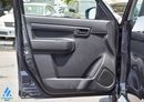 Suzuki S Presso 2024 1.0L GL - A/T Petrol - Rear Parking Sensors - Power Locks - Hatchback -Book Now