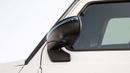 Mercedes-Benz G 63 AMG MANUFAKTUR/DBL NIGHT PACKAGE/GERMAN/2024. Local Registration +10%
