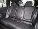 مرسيدس بنز GLC 300 GLC 300L - 4x4 - 258HP - Aut