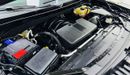 كاديلاك إسكالاد Sport Platinum 6.2L 4WD
