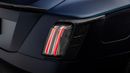 Rolls-Royce Spectre by MANSORY 2025 - GCC - Under Warranty and Service Contract