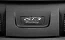 Porsche 911 GT3 Touring With Akropovic Exhaust - Euro Spec - With Warranty