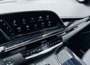 كاديلاك إسكالاد Sport Platinum 6.2L 4WD