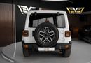 Jeep Wrangler Sahara 3.6L A/T (5 Seater)