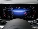 مرسيدس بنز GLC 300 GLC 300L - 4x4 - 258HP - Aut