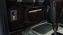Lexus LX570 American 5.7L