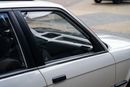 بي أم دبليو 325 E30
