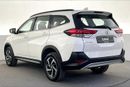 Toyota Rush EX | Guaranteed Warranty | 0 Down Payment
