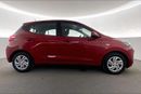 Hyundai Grand i10 Smart | Guaranteed Warranty | 0 Down Payment