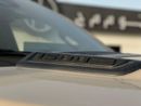 RAM 1500 Brand New Rebel X 2025 in Stock