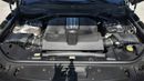 لاند روفر رينج روفر Vogue SE 5.0L Supercharged | Complete Service History | Free Home Test Drive