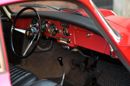 Porsche 356