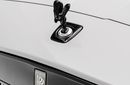 Rolls-Royce Cullinan 6.75L V12 Twin-Turbocharged Engine