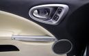 Aston Martin Vanquish EURO Spec