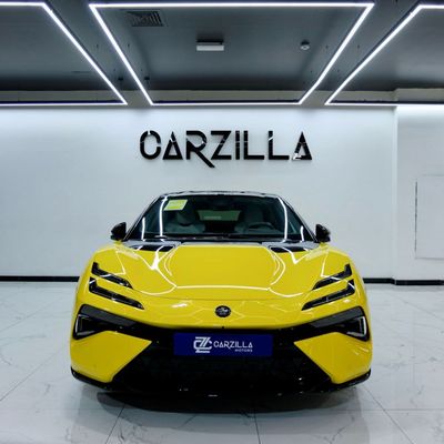 Lotus Emeya LOTUS EMEYA 2025