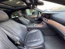 مرسيدس بنز E 450 Avantgarde 3.0L V6 3.0L TT /CLEAN TITLE / PANORAMIC SUNROOF / DIGITAL CLUSTER / PROMASTER SOUND SYST