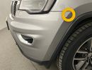 Jeep Grand Cherokee Limited | Guaranteed Warranty | 0 Down Payment