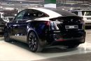 Tesla Model Y Performance (Dual Motor) | Guaranteed Warranty | 0 Down Payment