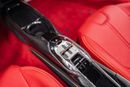 Ferrari SF90 Stradale SF90 STRADALE | 2 YEARS WARRANTY AND SERVICE PACKAGE | CARBON INTERIOR | TWO-TONE BODYWORK