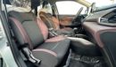 سوزوكي فرونكس SUZUKI/FRONX/C7N68 1462cc GLX 2WD 4AT