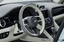 بنتلي بينتايجا Speed | GCC - Full Options - Very Low Mileage - Perfect Condition | 6.0L W12
