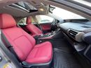 لكزس IS 350 Platinum 3.5L Platinum / 3.5L V6 / FULL OPTION / IN PERFECT CONDITION / DOUBLE XINON LIGHTS