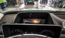 مرسيدس بنز S680 مايباخ V12