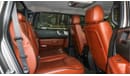 Hummer H2