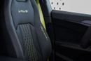 Lamborghini Urus 4.0T V8 Performante