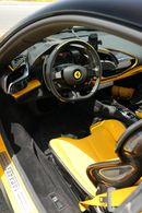 Ferrari SF90 Stradale SF90 Stradale