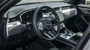 Jaguar F Pace R Dynamic