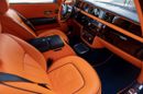 Rolls-Royce Phantom Coupe V12